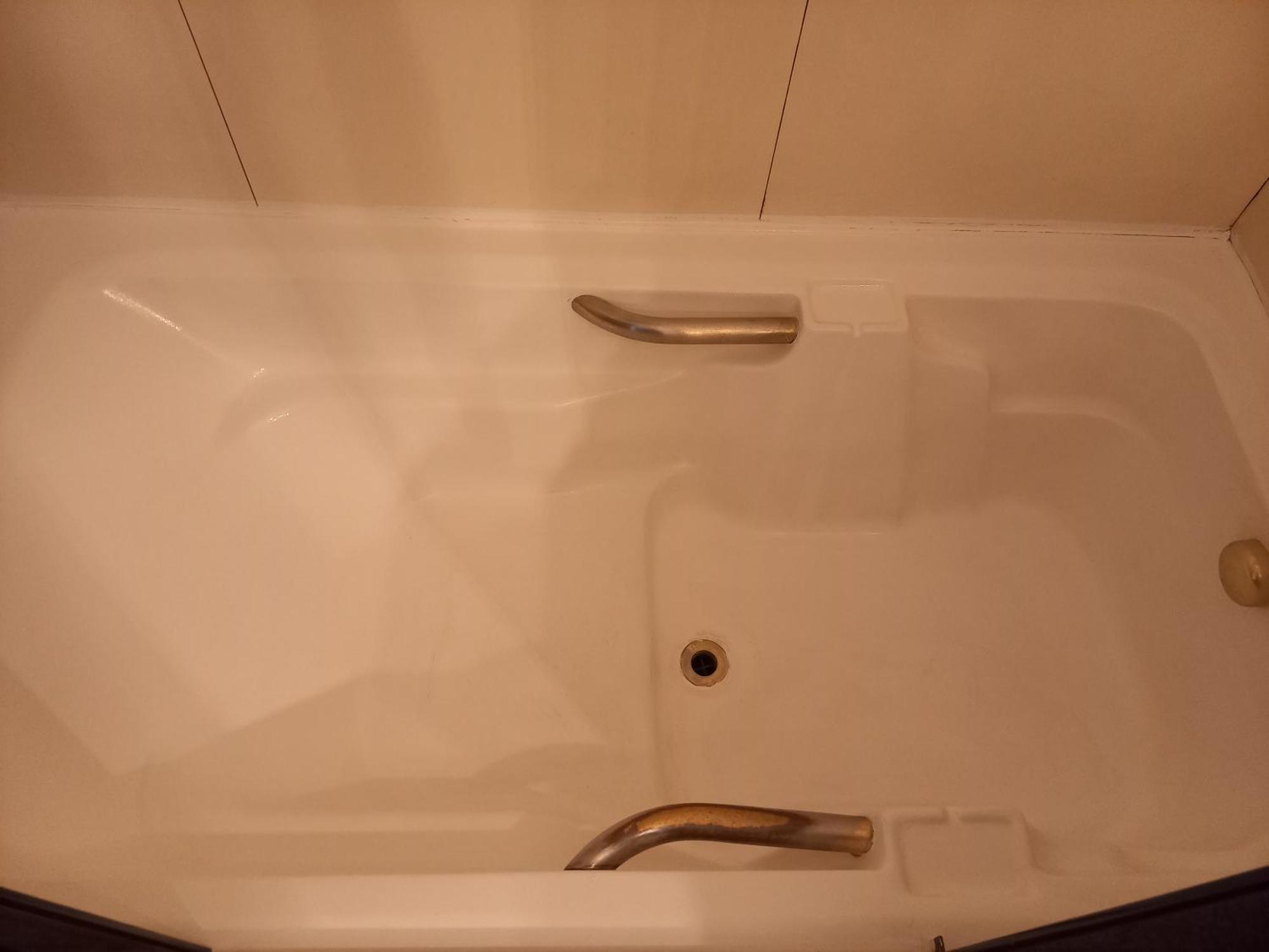 Barreto Apart-Hotel Kubit Μπραζίλια Εξωτερικό φωτογραφία